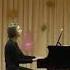 Beethoven Marmot
