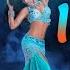 Indian Remix Stylz By DJ Nayeem