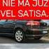 Nie Mam Już Vel Satisa