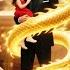 Gold Digger Wife Dumped The Delivery Guy Sick Daughter Unware He S Hidden War God Late To Regret