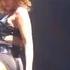 Rihanna Gives Fan A Massive Boner Rihanna Gives Fan A Lap Dance On Stage