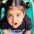 Anaya Ne Apni Superpower Se Mumma Ko Bacha Liya