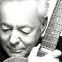 Lewis Clark The Best Of Tommysongs L Tommy Emmanuel