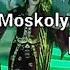 Лариса Москолева Шухи Паризод