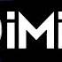 In Dimik S 1 Remix Music Dj Edm Housemusic