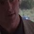 Rain Man 7 11 Movie CLIP One Minute To Wapner 1988 HD
