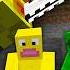 We Found THE PSYCHOPATH In Minecraft