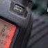 Introduction To APRS The Automated Packet Reporting System Ham Radio Q A