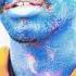 BROCKHAMPTON BOOGIE Slowed Low Pitch