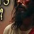Christ Is Belial