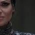 ONCE UPON A TIME The Evil Queen S Theme Song