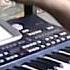 Агата Кристи Сказочная тайга Кавер Korg Pa500 и Yamaha PSR S550