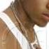 Chris Brown Crawl With Lyrics