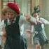 Roald Dahl S Matilda The Musical Sing Along Only In Cinemas Now