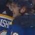 Ivan Barbashev S Game Saving Goal Vs Lightning 30 Nov 2021