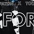 Raaban Hypaton TOOMANYLEFTHANDS Last Forever