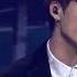 2017 KBS가요대축제 Music Festival 방탄소년단 Lost Lost BTS 20171229