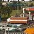 Super Fast Haryana Roadways Roadways Automobile Harayanaroadways Hinduchant Travel Haryanabus