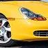 What Goes WRONG With A USED Porsche Boxster 986
