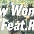 New Woman LISA Feat Rosalia Lycrics Sst4rluv Subscribe