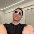 MASCHIO TREND ESTATE 2025 BALLO JOEY RINA ANNALISA Maschio Joeyerina Joeydistefano Socialdance
