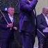 Ahiskawedding Wedding Ahiska Dance Dugun Kavkaz Dugunumuzvar Music Rek