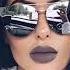 Gipsy Style Romane Gila 2021 Remix New