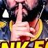 RANK 50 TODAY BGMI LIVE PUBG LIVE