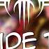 Crossfaith S Guide To Anime