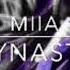 Dynasty Anti Nightcore