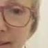 Марина Литвиненко об отравлении мужа сходстве с Навальным ФСБ и правде И Грянул Грэм