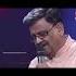 Saathiya Tune Kya Kiya SPB SIR CHITRAMMA Reels Youtube Shorts Trending
