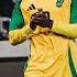 Kaheim Dixon Vs Nigeria Full Highlights Unity Cup Finals Reggae Boyz