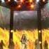 Nadezhda Misyakova Sokal Falcon Belarus LIVE Junior Eurovision Song Contest 2014