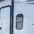 RV Nightmare STUCK With A Leaky Lemon Forest River Alert
