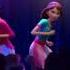 Descendants Wicked World Good Is The New Bad Russian HQ