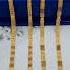36 Inch Long Ghanthan Offer Price 1299 Online Ansi Mangulsutra
