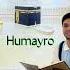 Izzat Shukurov Aisha Humayro Nashid