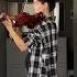 Беременность в месяцах Pregnancy Violinist Musician историяродов беременность