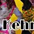 Sanu Kehndi Song Ft Aarshi And Hansika Kesari Akshay Kumar Perineeti Chopra Bhangra Dance