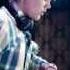 Bob Sinclar New New New AVICII REMIX