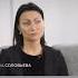Заикание на 100 преодолимо заикание заиканиеудетей лечениезаикания