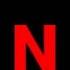 Netflix Remix