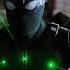 Indila Love Story TheBlvcks Remix Spider Man 4K