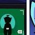 Friday Night Funkin VS Funkin In The Massacre Night FNF Mod