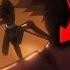 Why Do Titans Fall When You Slice Their Nape Aot Attackontitan Animeepisodes