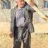 The Fight To Reclaim Home The Collapse Of Zuleikha S Last Hope