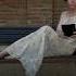 Какие книги почитать летом буктьюб Booktube книги книгиналето чтопочитать книжнаяподборка