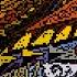 8 Bit Remix Stardust Crusaders OST Jotaro S Theme Stardust Crusaders