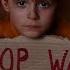NO A LA GUERRA Ariel De Cuba NO MORE WAR Ft Robbie